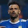 Prediksi BRI Liga 1: Persib Bandung vs Barito Putera 9 Mei 2025