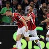 Perburuan Direktur Olahraga AC Milan: Igli Tare Jadi Kandidat Terkuat? Perburuan Direktur Olahraga AC Milan: Igli Tare Jadi Kandidat Terkuat?