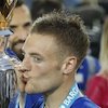 Leicester City, dari Penantang Gelar jadi Tim Yo-Yo di Premier League