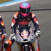 Hasil Race 2 Red Bull Rookies Cup Spanyol 2025: Veda Ega Pratama Disenggol Lawan saat Dekati Kemenangan