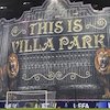 Kacau! DJ Aston Villa Malah Putar Anthem Liga Europa Jelang Laga Kontra PSG di Liga Champions Kacau! DJ Aston Villa Malah Putar Anthem Liga Europa Jelang Laga Kontra PSG di Liga Champions