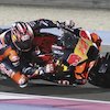 Pemilik KTM Tech 3 Tak Bisa Tidur 2 Hari Gara-Gara Penalti Maverick Vinales di MotoGP Qatar Pemilik KTM Tech 3 Tak Bisa Tidur 2 Hari Gara-Gara Penalti Maverick Vinales di MotoGP Qatar