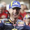 Maverick Vinales Pimpin Balapan dengan 4 Motor Berbeda di MotoGP, Kapan Menang Bareng KTM? Maverick Vinales Pimpin Balapan dengan 4 Motor Berbeda di MotoGP, Kapan Menang Bareng KTM?