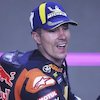 Dihukum 16 Detik di MotoGP Qatar 2025, Maverick Vinales Tetap Happy: Saya Nggak Peduli! Dihukum 16 Detik di MotoGP Qatar 2025, Maverick Vinales Tetap Happy: Saya Nggak Peduli!