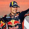 Maverick Vinales Pede Bisa Jadi Pembalap Pertama yang Menang Bareng 4 Motor Berbeda di MotoGP, Tapi Ada Syaratnya Maverick Vinales Pede Bisa Jadi Pembalap Pertama yang Menang Bareng 4 Motor Berbeda di MotoGP, Tapi Ada Syaratnya
