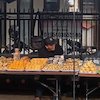 Berkembang Bersama KUR BRI, Werno Werni Kini Beri Manfaat untuk Lebih dari 40 Keluarga