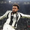 McKennie dan Juventus: Siapa yang akan Mengalah Lebih Dulu? McKennie dan Juventus: Siapa yang akan Mengalah Lebih Dulu?