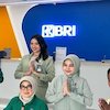 Komitmen BRI Regional Office Malang: Berikan Layanan Terbaik untuk Nasabah Selama Lebaran 2025 Komitmen BRI Regional Office Malang: Berikan Layanan Terbaik untuk Nasabah Selama Lebaran 2025
