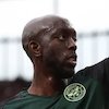 Drama-Drama! Transfer Yoane Wissa ke Newcastle Nyaris Gagal, Selesai 30 Detik Sebelum Deadline!