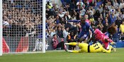 Hasil Chelsea vs Ipswich Town: Skor 2-2 Hasil Chelsea vs Ipswich Town: Skor 2-2