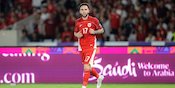 Calvin Verdonk Kembali Angkat Bicara: Singgung Erick Thohir & Ajakan Bersatu Bela Timnas Indonesia Calvin Verdonk Kembali Angkat Bicara: Singgung Erick Thohir & Ajakan Bersatu Bela Timnas Indonesia