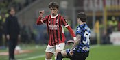 Rapor Pemain Milan di Derby Melawan Inter: Beberapa Tampil Mengecewakan Rapor Pemain Milan di Derby Melawan Inter: Beberapa Tampil Mengecewakan