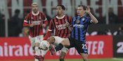 Prediksi Inter Milan vs AC Milan 24 April 2025