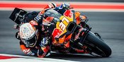 Pedro Acosta Tak Tertarik Gaji Selangit, Masih Yakin KTM Bisa Bangkit di MotoGP 2025 Pedro Acosta Tak Tertarik Gaji Selangit, Masih Yakin KTM Bisa Bangkit di MotoGP 2025