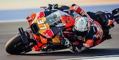Hasil FP2 MotoGP Jepang 2025: Pedro Acosta Tercepat, Ungguli Ai Ogura Sang Tuan Rumah Hasil FP2 MotoGP Jepang 2025: Pedro Acosta Tercepat, Ungguli Ai Ogura Sang Tuan Rumah