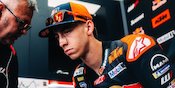 Trio Ducati Soal Potensi Pedro Acosta Naik Desmosedici, Sebut Pasti Lebih Cepat Ketimbang Naik KTM Trio Ducati Soal Potensi Pedro Acosta Naik Desmosedici, Sebut Pasti Lebih Cepat Ketimbang Naik KTM