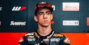 Tes Jerez Bakal Jadi Penentu Masa Depan Kolaborasi Pedro Acosta dan KTM di MotoGP Tes Jerez Bakal Jadi Penentu Masa Depan Kolaborasi Pedro Acosta dan KTM di MotoGP
