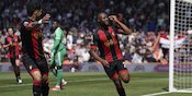 Man of the Match Bournemouth vs Manchester United: Antoine Semenyo Man of the Match Bournemouth vs Manchester United: Antoine Semenyo