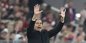 Inter Milan Berburu Pengganti Simone Inzaghi: Ini 2 Kandidatnya!