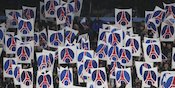Misi Unbeaten PSG: Menyulam Sejarah di Ligue 1