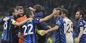 Jadwal Pertandingan & Link Live Streaming Inter Milan Hari Kamis, 1 Mei 2025: Away Vs Barcelona