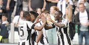 Live Streaming Piala Dunia Antarklub: Al Ain vs Juventus 19 Juni 2025 Live Streaming Piala Dunia Antarklub: Al Ain vs Juventus 19 Juni 2025