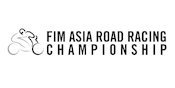 Jadwal Lengkap ARRC Asia Road Racing Championship 2025