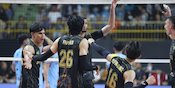 Jadwal Siaran Langsung Final Four PLN Mobile Proliga 2025 di MOJI Hari Ini, 27 April 2025