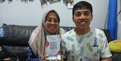 Cerita Tentang QRIS BRI di Oma Kutus Kutus dan Frozen Food Malang Cerita Tentang QRIS BRI di Oma Kutus Kutus dan Frozen Food Malang