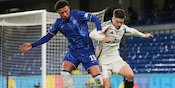 Terungkap! AS Roma Berhenti Mengejar Jadon Sancho Karena Motivasi yang Hilang Terungkap! AS Roma Berhenti Mengejar Jadon Sancho Karena Motivasi yang Hilang