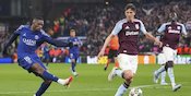 Inilah Biang Kerok Kegagalan Aston Villa Lolos ke Semifinal Liga Champions Inilah Biang Kerok Kegagalan Aston Villa Lolos ke Semifinal Liga Champions