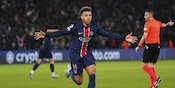 Desire Doue: Permata Baru PSG yang Bersinar di Eropa Desire Doue: Permata Baru PSG yang Bersinar di Eropa