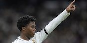 7 Klub yang Bisa Jadi Pelabuhan Baru Endrick Jika Tinggalkan Real Madrid, Gabung Manchester United? 7 Klub yang Bisa Jadi Pelabuhan Baru Endrick Jika Tinggalkan Real Madrid, Gabung Manchester United?