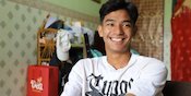 Wes Koen Ae! Evandra Florasta Ceritakan Detik-Detik Penalti Timnas Indonesia U-17 Lawan Korea Selatan Wes Koen Ae! Evandra Florasta Ceritakan Detik-Detik Penalti Timnas Indonesia U-17 Lawan Korea Selatan