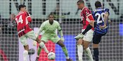 Man of the Match AC Milan vs Inter Milan: Hakan Calhanoglu Man of the Match AC Milan vs Inter Milan: Hakan Calhanoglu