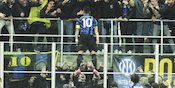 Catatan Menarik Inter Milan vs Bayern Munchen: Inzaghi Samai Legenda Nerazzurri, Lautaro Ukir Rekor Baru Catatan Menarik Inter Milan vs Bayern Munchen: Inzaghi Samai Legenda Nerazzurri, Lautaro Ukir Rekor Baru