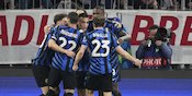 Catatan Menarik Bayern Munchen vs Inter Milan: Kekalahan Kandang Pertama Die Roten Sejak 2021 Catatan Menarik Bayern Munchen vs Inter Milan: Kekalahan Kandang Pertama Die Roten Sejak 2021