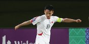 Ngeri! Usung Target Juara, Kapten Korea Utara Yakin Timnya Bisa Bungkam Timnas Indonesia U-17
