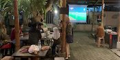 Kopi Ortu, Tempat Nonton Bareng Premier League hingga Timnas Indonesia Secara Legal di Malang Kopi Ortu, Tempat Nonton Bareng Premier League hingga Timnas Indonesia Secara Legal di Malang