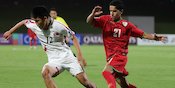 Korea Utara Evaluasi Lawan Timnas Indonesia U-17 untuk 8 Besar Piala Asia U-17 2025, Girang Lolos ke Piala Dunia U-17 Korea Utara Evaluasi Lawan Timnas Indonesia U-17 untuk 8 Besar Piala Asia U-17 2025, Girang Lolos ke Piala Dunia U-17