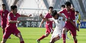 Pengamat: Kekalahan dari Korea Utara Menyadarkan Kita Timnas Indonesia U-17 Masih Banyak Kekurangan