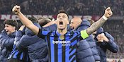 Link Live Streaming Inter Milan vs Cagliari - Serie A/Liga Italia Link Live Streaming Inter Milan vs Cagliari - Serie A/Liga Italia