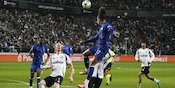 Link Live Streaming Chelsea vs Legia Warsawa - Conference League