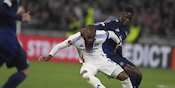 Catatan Menarik Lyon vs Manchester United: Blunder Onana Kembali Jadi Sorotan Catatan Menarik Lyon vs Manchester United: Blunder Onana Kembali Jadi Sorotan