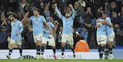 Link Live Streaming Manchester City vs Wydad Casablanca di Piala Dunia Antarklub 2025 Link Live Streaming Manchester City vs Wydad Casablanca di Piala Dunia Antarklub 2025