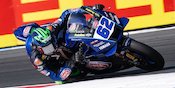 Jadwal Lengkap, Hasil Balapan, dan Klasemen WorldSSP 2025 Jadwal Lengkap, Hasil Balapan, dan Klasemen WorldSSP 2025
