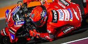 Hasil Balapan MotoGP Qatar 2025: Marc Marquez Menang, Maverick Vinales Memukau Hasil Balapan MotoGP Qatar 2025: Marc Marquez Menang, Maverick Vinales Memukau