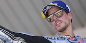 Nyaris Vakum Usai Bela Honda, Kini Alex Marquez Malah Jadi Kandidat Juara Dunia MotoGP
