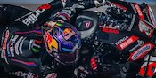 Jorge Martin Harus Tinggal di Rumah Sakit Qatar 2-3 Pekan, Terancam Absen 3 Bulan di MotoGP 2025 Jorge Martin Harus Tinggal di Rumah Sakit Qatar 2-3 Pekan, Terancam Absen 3 Bulan di MotoGP 2025