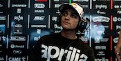 Akhirnya Balapan Lagi, Jorge Martin Ngaku Finis di MotoGP Qatar Bakal Terasa Sukses Akhirnya Balapan Lagi, Jorge Martin Ngaku Finis di MotoGP Qatar Bakal Terasa Sukses